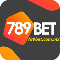 789bet