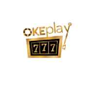 okeplay777