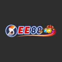 ee8806 site
