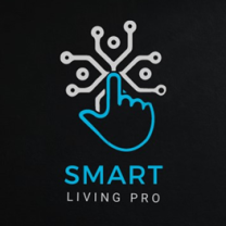 Smart Living Pro