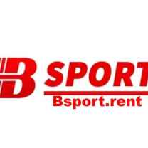 Bsport rent