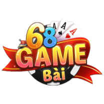 68gamebaiafrica