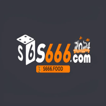 S666