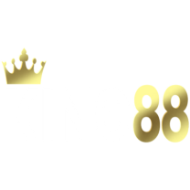 King88