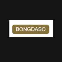 Bongdaso