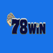 Nhà Cái 78WIN