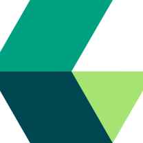 Defi Smart Contract Development