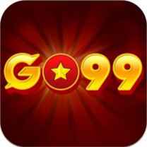 go99win net