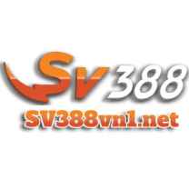 Sv388 - Sv388Vn1.Net