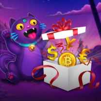 super777onlineslots