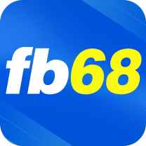 fb68betorg