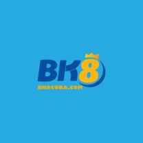 bk8cura