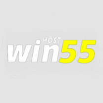 win55host