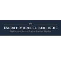 Escort Berlin - Escort Modelle Berlin