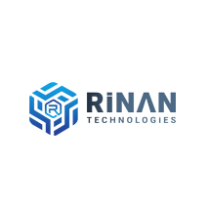 RINAN TECHNOLOGIES