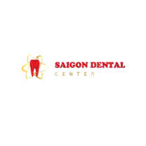 saigondentist