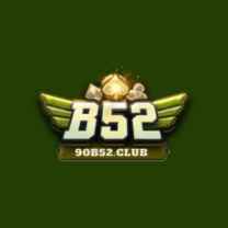 B52 Club