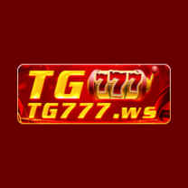 tg777ws
