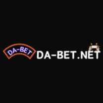 CổngGame DABET