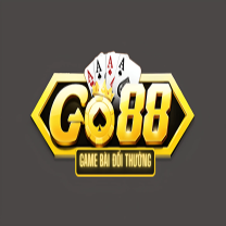 Go88 Game bài