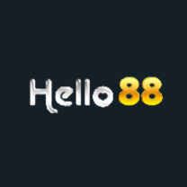 Hello88