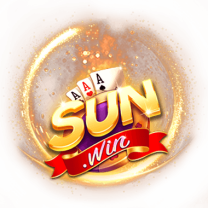 sunwinb