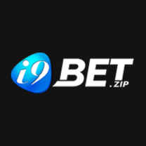 I9BET - Sân chơi cá cược đỉnh 