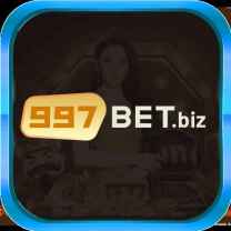 997betbiz