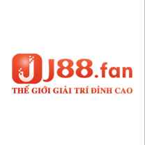 j88fan