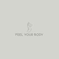 feelyourbody ru