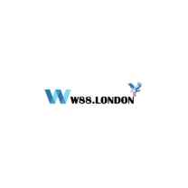w88london