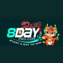 8Day - 8daypro.com