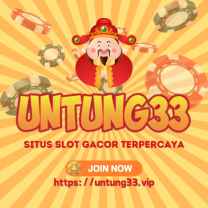 untung33vip
