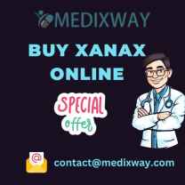 Buy 2mg Xanax Bars Online >>> In Louisiana<<<