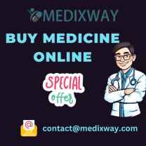 Purchase Emergency Suboxone Online~~ `At Best Value West Virginia, USA