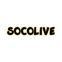 socolivecollector