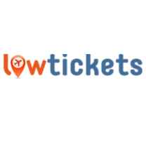 flightickets