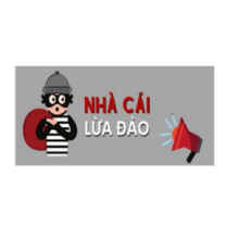 Nhà cái lừa đảo