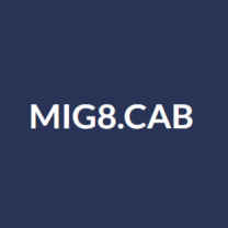 mig8cab