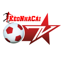 keonhacai5 sportscarcup