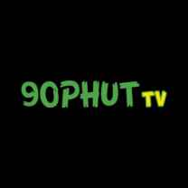 90Phut TV