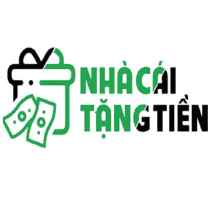 nnhacaitangtien