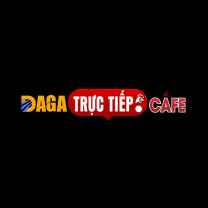 dagacafe