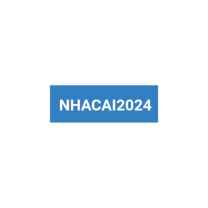 nhà cái 2024