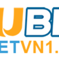 KUBETVN1 | Kucasino - Link Vào Kubet mới nhất 2024