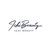 Ichi Beauty