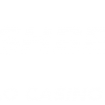 SHBET88