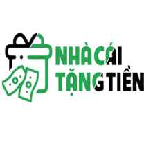 nhacaitangtien