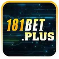 181betplus