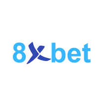 8xBet Casino